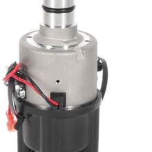 ECCPP Ignition Distributor Fits for Porsch-e Volkswage-n 1959-1979 Compatible with OE: VW06 037905205L 211905205F