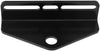 Lonwin Universal Zero Turn Mower Trailer Hitch 4”-6”