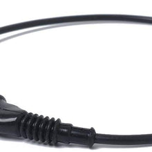 Automotech Camshaft Position Sensor CAM Sensor fit 12141438081 SS10814 12147539165 for B M W 3 X3 Z3 Z4 5 X5 7