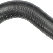 ACDelco 14405S Professional Molded Heater Hose