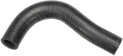 ACDelco 14405S Professional Molded Heater Hose