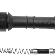 ACDelco 16013 Professional Coil on Spark Plug Boot