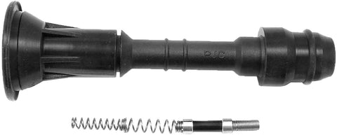 ACDelco 16013 Professional Coil on Spark Plug Boot