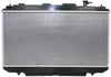 Koyorad A2403-1 Radiator