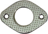 Exhaust Gaskets, 1-1/2