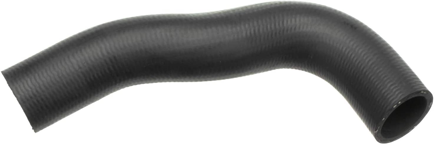 ACDelco 22341M Professional Lower Molded Coolant Hose