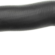 ACDelco 22341M Professional Lower Molded Coolant Hose