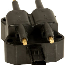 Mini Engine Ignition Coil R50 R52 R53 12 13 7 510 738 Cooper Cooper Cooper S Coop.S JCW GP Cooper S