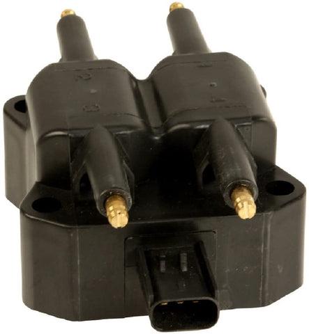 Mini Engine Ignition Coil R50 R52 R53 12 13 7 510 738 Cooper Cooper Cooper S Coop.S JCW GP Cooper S