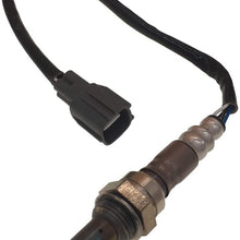SFY Oxygen O2 Sensor Upstream 234-9009 for Lexus ES300 RX300 3.0L Toyota Avalon Camry Highlander Sienna 3.0L Air Fuel Ratio Sensor