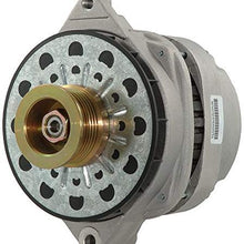 ACDelco 335-1047 Professional Alternator