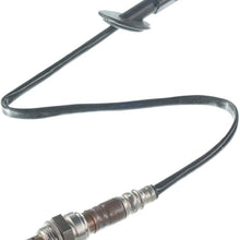 A-Premium O2 Oxygen Sensor Replacement for Mazda Miata L4 1.8L 1996-1997 Non Calif-ESV 1999-2000 Downstream