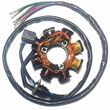 Jetunit Stator for Kawasaki Jetski 21003-3726 SS/SSXI/ST 21003-3726 1992 1993 1994 1995