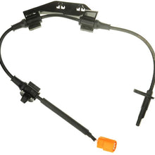 A-Premium ABS Wheel Speed Sensor Replacement for Honda CRV 2002-2006 Rear Left Driver Side