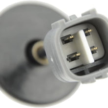 A-Premium Oxygen Sensor Replacement for Lexus ES300 GS300 LS400 SC400 Toyota Camry Solara Downstream