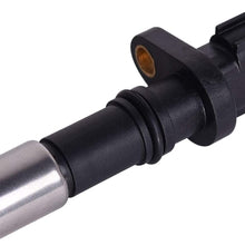 Bapmic 90919-A5004 Crankshaft Position Sensor for Toyota Lexus Corolla RAV4 Camry CT200h ES300h