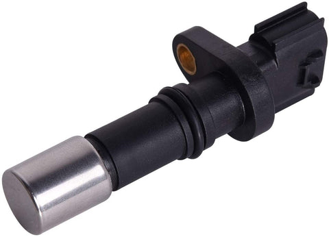 Bapmic 90919-A5004 Crankshaft Position Sensor for Toyota Lexus Corolla RAV4 Camry CT200h ES300h