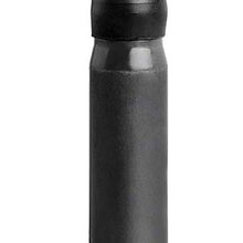 Ignition Coils Pack of 6 for 2009-2012 Ford Escape, 2006-2012 Ford Fusion, 2006 Lincoln Zephyr, 2009-2011 Mercury Mariner, 2006-2011 Mercury Milan 3.0L V6