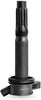 Ignition Coils Pack of 6 for 2009-2012 Ford Escape, 2006-2012 Ford Fusion, 2006 Lincoln Zephyr, 2009-2011 Mercury Mariner, 2006-2011 Mercury Milan 3.0L V6
