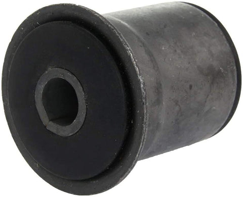 Centric 602.65031 Control Arm Bushing, Lower