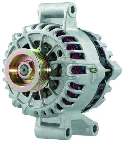 Remy 92521 Alternator