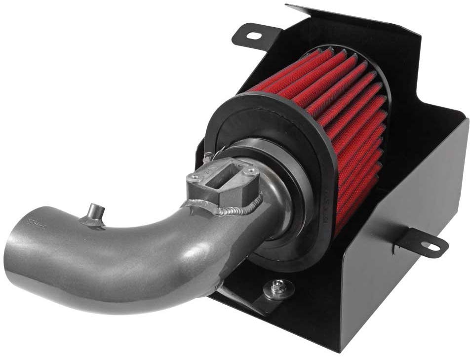 AEM 21-748C Cold Air Intake System