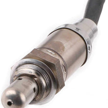 Bodeman - Upstream O2 Oxygen Sensor for BMW X3 X5 Z3 Z4 Z8 Land Rover Range Rover - #ST-24611, 250-24611