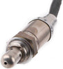 Bodeman - Upstream O2 Oxygen Sensor for BMW X3 X5 Z3 Z4 Z8 Land Rover Range Rover - #ST-24611, 250-24611