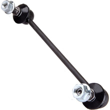 SCITOO Steering Rear Sway Bar End Links fit 2005-2009 Hyundai Tucson 2005-2010 Kia Sportage 2pc K80511