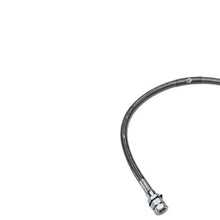 Superlift Suspension | 91330 | Bullet Proof Brake Hoses - Rear - 1980-1996 Ford F-150 and Bronco with 4-6 inch Lift Kit (singe)