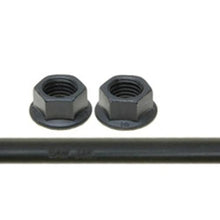 ACDelco 46G0454A Advantage Driver Side Suspension Stabilizer Bar Link Kit