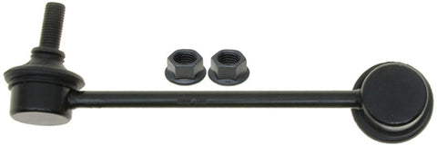 ACDelco 46G0454A Advantage Driver Side Suspension Stabilizer Bar Link Kit