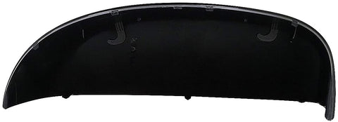 Dorman 959-001 Driver Side Door Mirror Cover for Select Cadillac/Chevrolet/GMC Models