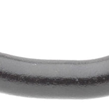 ACDelco 45A1107 Professional Driver Side Outer Steering Tie Rod End
