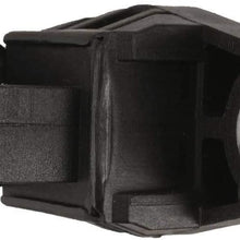 Bapmic ZJ01-18-230 Camshaft Position Sensor for Mazda 2 Protege