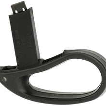 BEESCLOVER for VW Golf Front Right Seat Release Lever Pull Handle 1J388134B 1J3881633B 1J3881633B