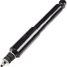 Shocks Struts,ECCPP Front Pair Shock Absorbers Strut Kits Compatible with 2003-2006 Ford E-150,2003-2005 Ford E-150 Club Wagon,1992-2002 Ford E-150 Econoline/E-150 Econoline Club Wagon 344388 34796