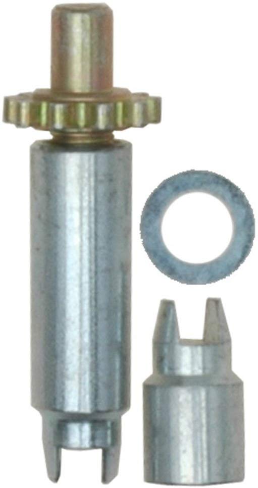 Raybestos H1502 Professional Grade Drum Brake Adjuster Screw Assembly