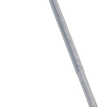 Spectre Performance 4212 5" Tapered Allen Air Cleaner Bolt