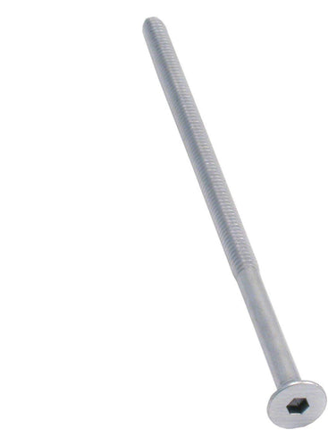 Spectre Performance 4212 5