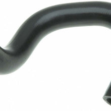 ACDelco 14468S Professional Molded Heater Hose