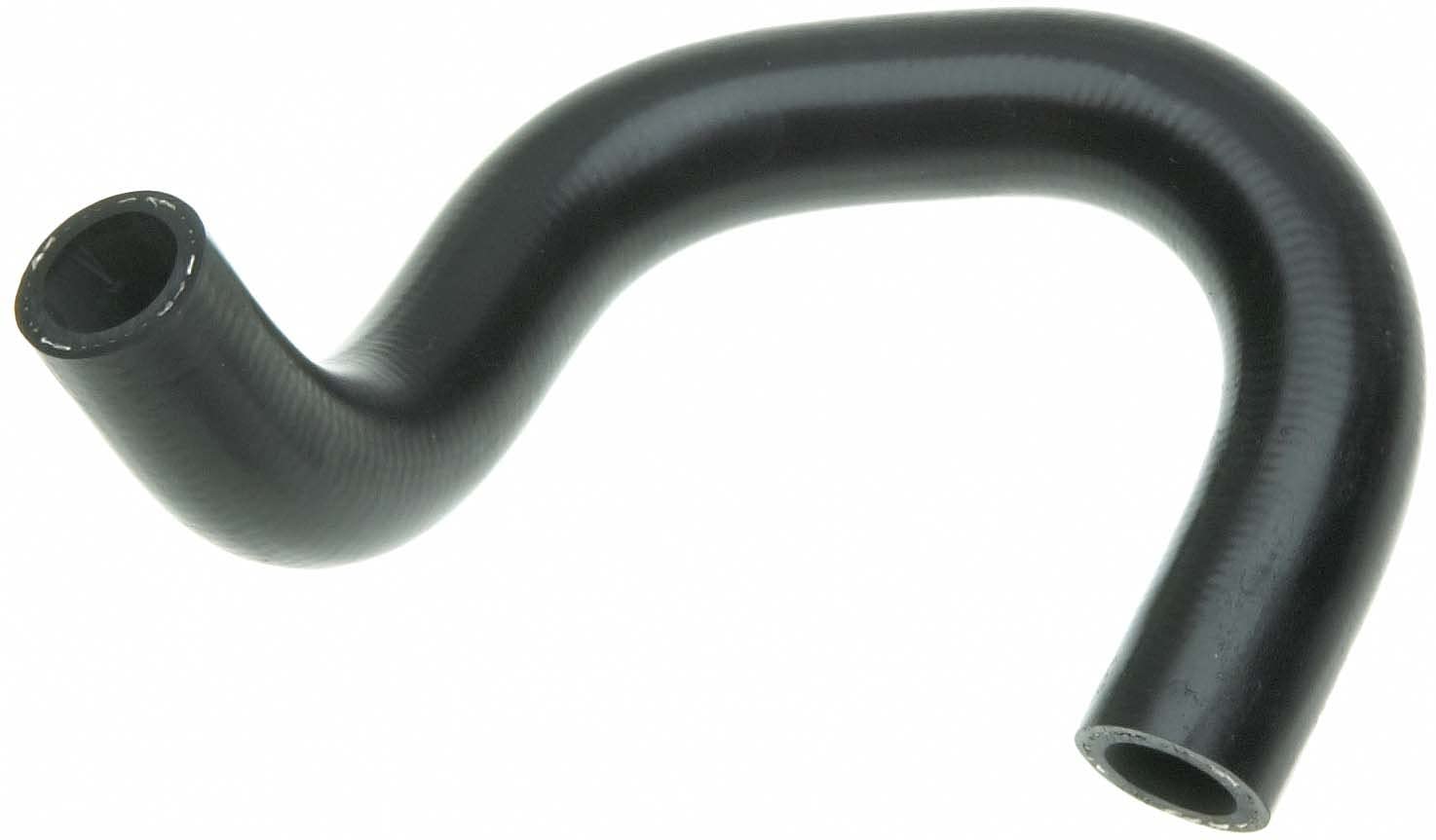 ACDelco 14468S Professional Molded Heater Hose
