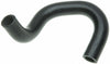 ACDelco 14468S Professional Molded Heater Hose