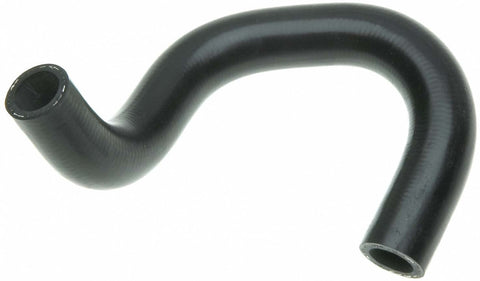 ACDelco 14468S Professional Molded Heater Hose
