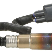 Bosch 13441 Oxygen Sensor, OE Fitment (Lexus, Toyota)
