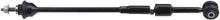 Delphi TA3054 Suspension Control Arm