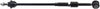 Delphi TA3054 Suspension Control Arm