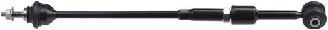 Delphi TA3054 Suspension Control Arm