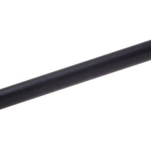 FEIPARTS Struts and Shocks Suspension Kit Rear Strut Spring Assembly Stabilizer Bar Link Kit Fit for 1998-2002 Chevrolet Prizm 1993-1997 Geo Prizm 1993-2002 for Toyota Corolla Set of 6