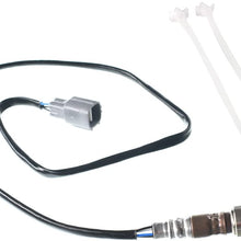 A-Premium O2 Oxygen Sensor Compatible with Saab 9-2X 2005 Impreza WRX 2002-2005 H4 2.0L EJ205 Upstream
